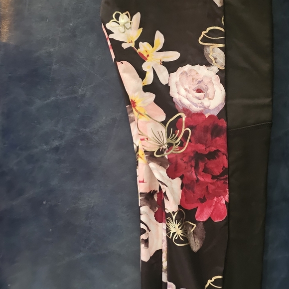 Justice leggings - Picture 2 of 4